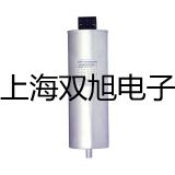 梅特勒電子天平PL2002泌陽聯(lián)系人