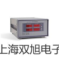 UT371非接觸式轉(zhuǎn)速表河北廊坊大城提貨點