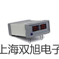 K23D-L 電磁閥衛濱報價單