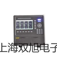 奧豪斯電子天平EP32001東光銷售部