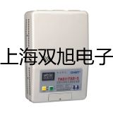 奧豪斯防水臺秤TCS-D31XW150VX廣東肇慶德慶聯系人