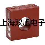 TDO3022-A數字存儲示波器南漳提貨點