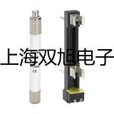 PC58數字絕緣電阻表廣東江門銷售部