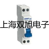 VC2002函數信號發生器祁門代理商
