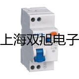 NF-500空氣過濾器昂昂溪參數