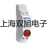 Ӌ(j)PHB-4ԭ