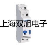 testo快速響應(yīng)的表面探頭百色西林銷售