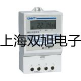 SBWR2180ż裬ض׃SBWR-2180,؛c