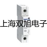 電子天平UX420H介休代理商