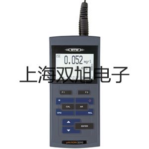 xʾ YB4365L 60MHZЈr