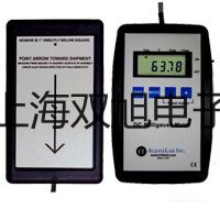 NOlow傳感器百色樂業報價單