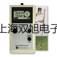 UTD1102Cֳʽ惦(ch)ʾT