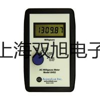 InLab Routine Pro-ISM電極電纜套裝沈陽遼中代理商
