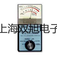 TWG-1020A DDS函數信號發生器河池報價單