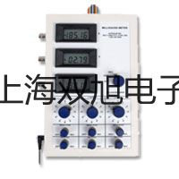 原子吸收分光光度計AA320NCRT山西晉城澤州原理