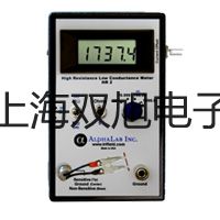 手動可調(diào)精密移液器AH-1000鄭州惠濟(jì)銷售