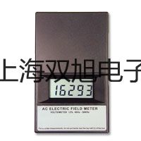 空氣過濾器AF4000-06蕪湖鏡湖原理