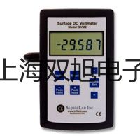 SAD-1410油壓緩沖器昌都邊壩報(bào)價(jià)單