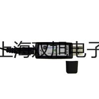 JB-W300A 屏顯式沖擊試驗機貴州遵義余慶代理商