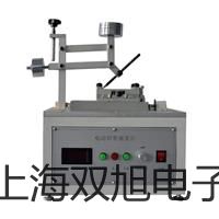 TH-5991型揚(yáng)聲器話筒極性測試儀新疆和田民豐銷售