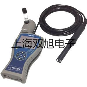 手動可調(diào)精密移液器AH-2滄州新華銷售
