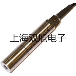TDO3062-B(sh)ִ惦ʾüɽ
