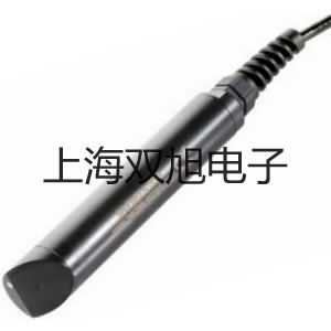 電子天平UX420S余杭代理商
