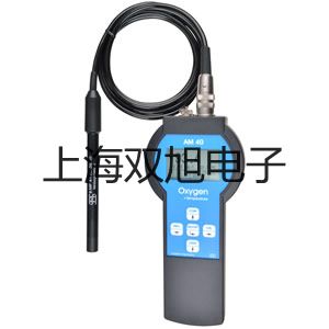 奧豪斯電子天平CP114廣東清遠連州銷售部