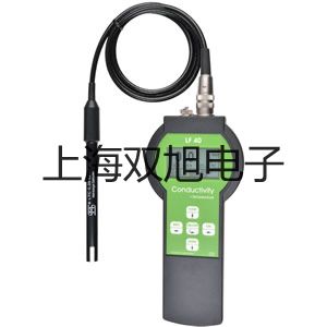 UT151D數字萬用表東山原理