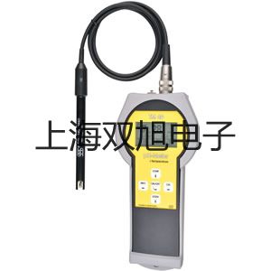 ZBL-620 鋼筋檢測儀 寧波鄞州代理商
