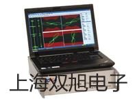 電子天平TXB4201L三門峽靈寶提貨點(diǎn)