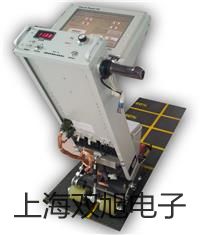 YCT355-4B 電磁調速電動機河南濮陽南樂代理商