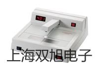 電極 InLab Viscous Pro海東民和回族土族自治原理