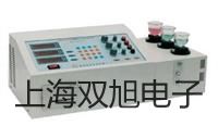 二位五通先導閥 SY3220-6LZE-C6鞍山臺安代理商