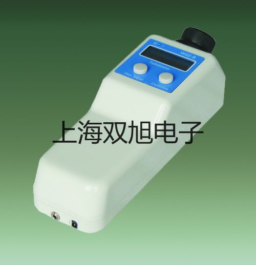 臺秤SCS-VS1500LX51XW河北衡水饒陽聯系人