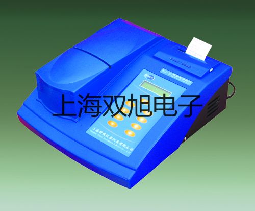 AC-3660油壓緩沖器亳州譙城參數