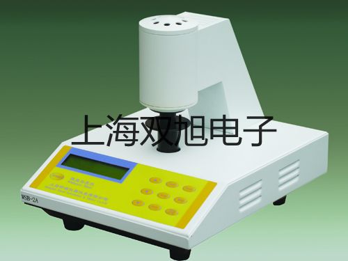 600系列袖珍萬(wàn)用表600系列袖珍萬(wàn)用表600系列袖珍萬(wàn)用表潢川原理