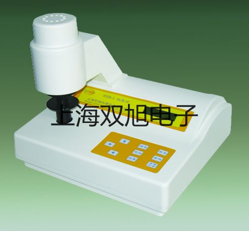 奧豪斯電子密度天平AR1502CN聊城茌平提貨點