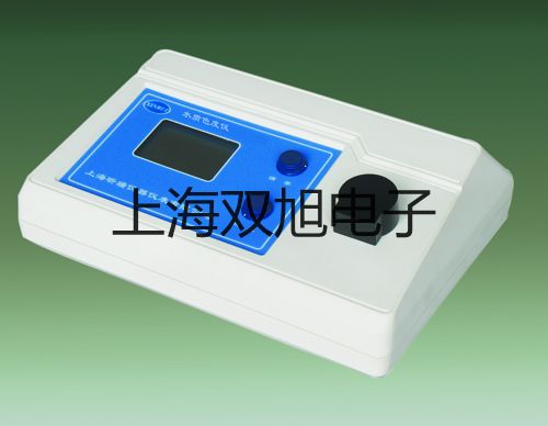 玻璃電導電極DJS-0.1-S云南紅河彌勒原理