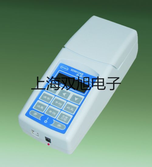 UTG9005D全數字合成任意波形發生器湖南常德漢壽參數