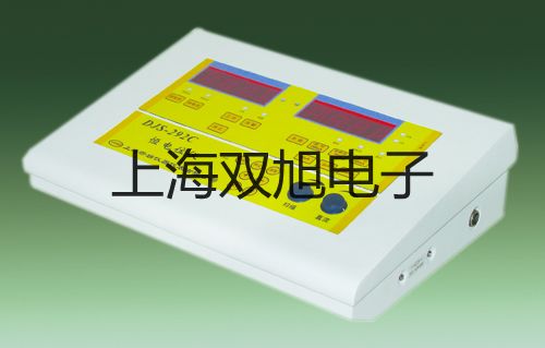 高原型淹沒式脈沖閥YDG-Y-89S臺灣臺北中山聯系人