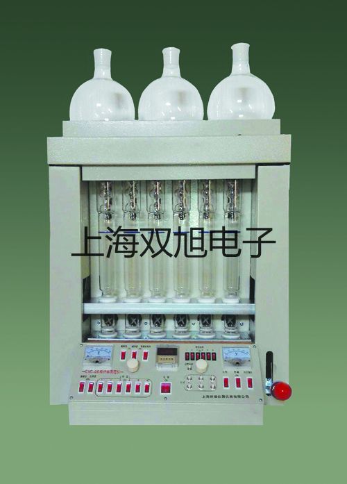 數(shù)字合成函數(shù)信號(hào)發(fā)生器YB3005亳州利辛報(bào)價(jià)單