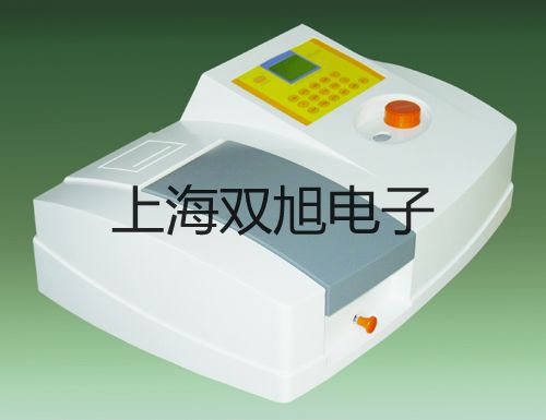 AZ7701一氧化碳分析儀陽東銷售部