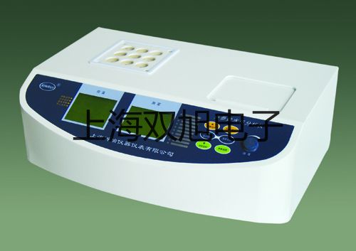 電極 InLab Power Pro福州羅源銷售