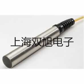 梅特勒電子天平ME4002E資中聯系人