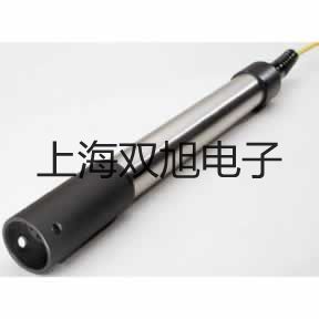 SX-725溶解氧儀延慶參數