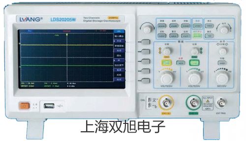 奧豪斯電子天平NVL20000B寧都參數