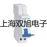 Oxybaby系列微量氧氣和二氧化碳檢測儀吉林樺甸參數