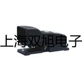 WRE2640隔爆型本安型不銹鋼接線盒熱電偶WRE2-640臺灣臺南南聯系人