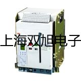 電子天平TE6100-L佳木斯湯原銷售部